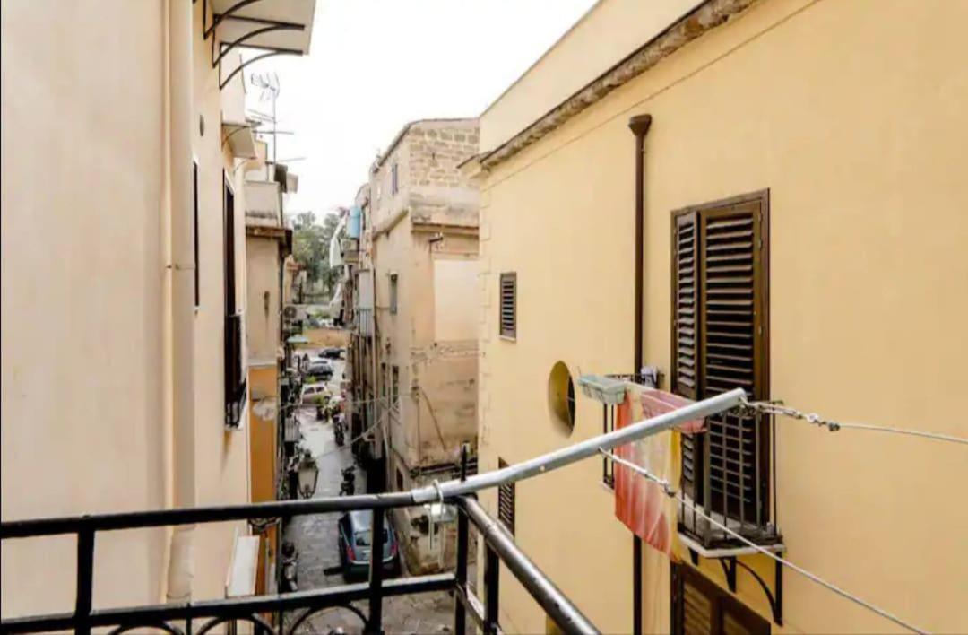 'a Casetta Ra Zia Paola