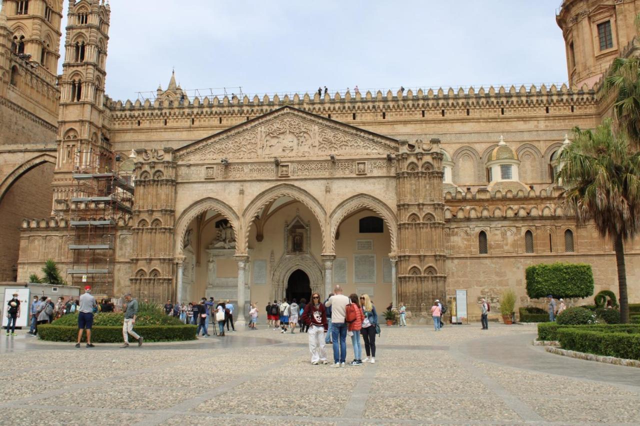 'a Casetta Ra Zia Paola