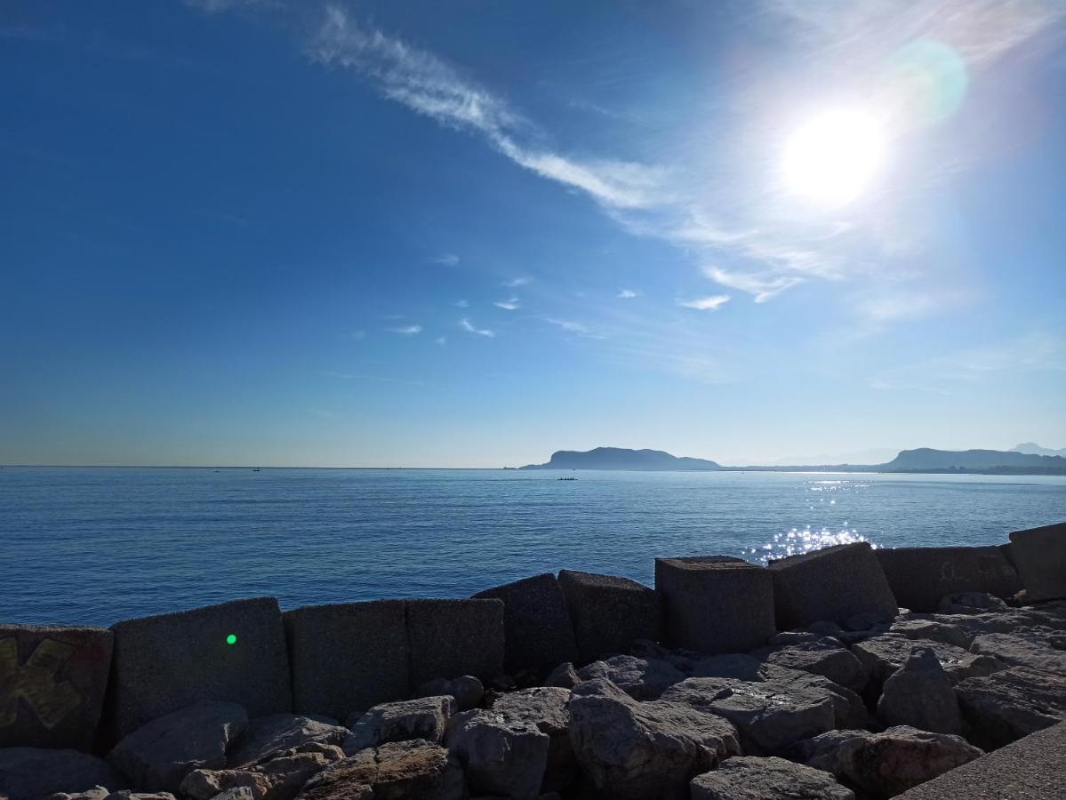 'a Casetta Ra Zia Paola