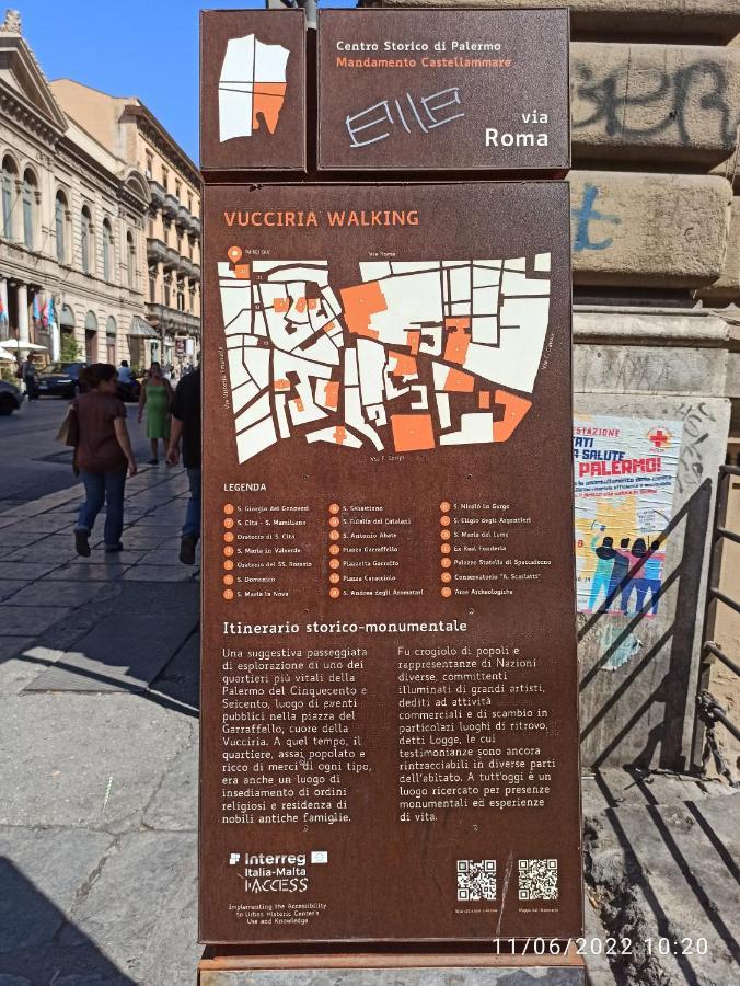 'a Casetta Ra Zia Paola